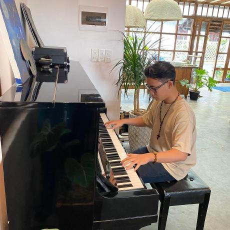 Nhatnamupc Bui Nhat Nam Github - Premium Ocean Picture Gallery - Mobile