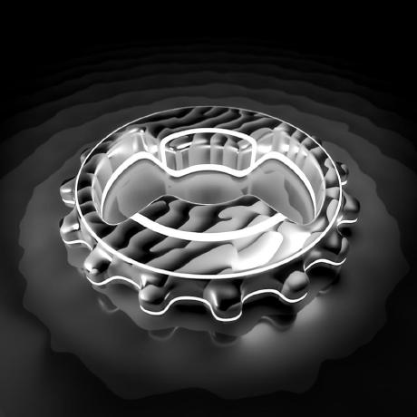 Dev Niloy Niloy Roy Github - Amazing Dark Background - High Resolution