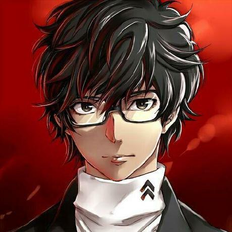 Github Kwsr5070 Sk Creation - Best Dark Textures in Mobile