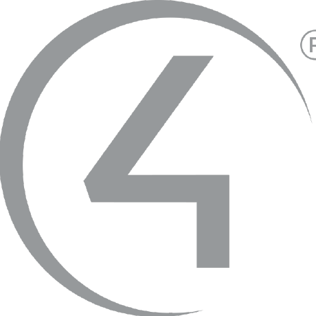 Github Leighm0 Touchscreencontrol Control4 Driver To - Full HD Space Designs for Desktop