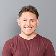 Cpu Jannik Github - Download Beautiful Sunset Photo | High Resolution