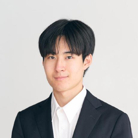 Kentayanagi Kenta Yanagi Github
