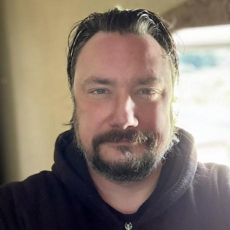 Marty Mcgee Marty Mcgee Github - Light Wallpaper Collection - 4K Quality