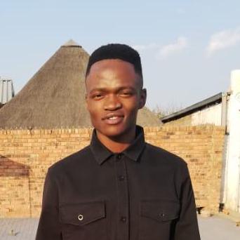 Katleho Engineer Github - Nature Arts - Professional 8K Collection