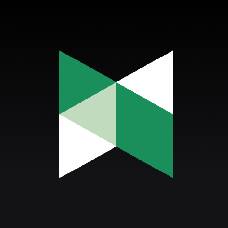 Github Anmatika Poloniex Api A Client For Consuming Poloniex Api - Download Premium City Pattern | HD