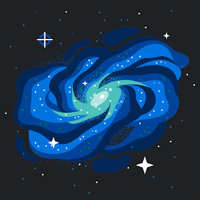 Denchikper Denchi Github - Geometric Illustrations - Creative 4K Collection