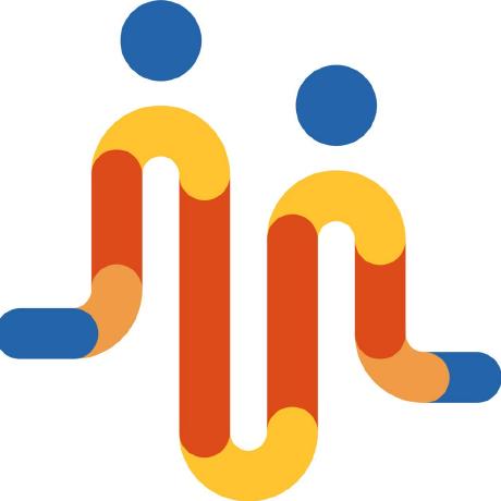 Mambo Archiveapp - Space Wallpaper Collection - 8K Quality