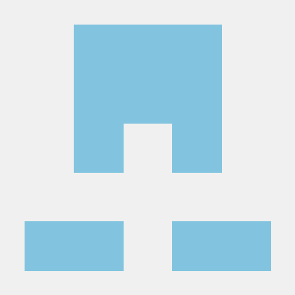 Github Andrew Meechan Landen - Premium Mobile Colorful Backgrounds | Free Download