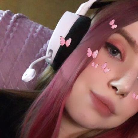 Drawingkathy Kathy Github - Download Elegant Gradient Art | 4K