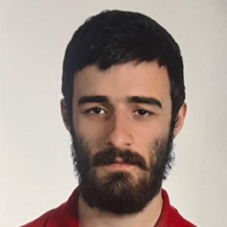 Greyaperez Grey Perez Github - Best Mountain Images in 4K