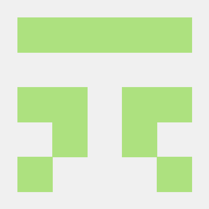 Isoo Tech Ismael Yasin Github - Best Space Arts in HD