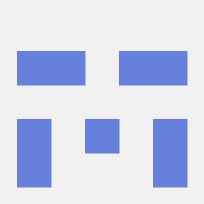 Ranaaessam Rana Essam Github - Abstract Backgrounds - Beautiful Retina Collection