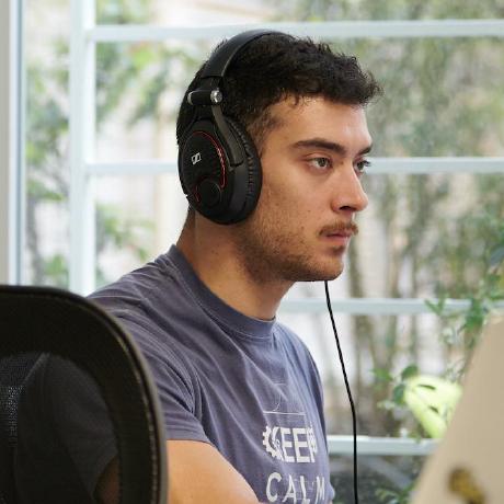 Eneko9555 Eneko Github - Perfect 4K Minimal Wallpapers | Free Download