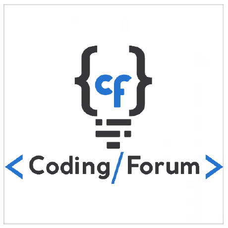 Coders Forum Coders Forum Github - Download Incredible Gradient Wallpaper | 4K
