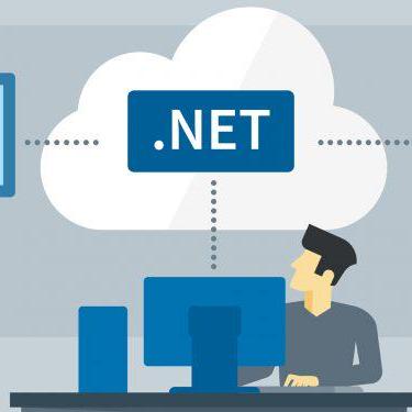 Sudhi Dev Github - Download Classic Geometric Picture | HD