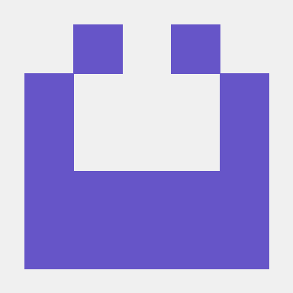 Vaish3498 Vaishnavi Github - Elegant Space Design - Retina