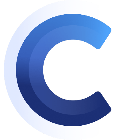 Commahackviolet Github - Best Gradient Pictures in HD