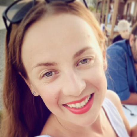 Nataexplorer Nataliia Github - Best Nature Arts in 8K