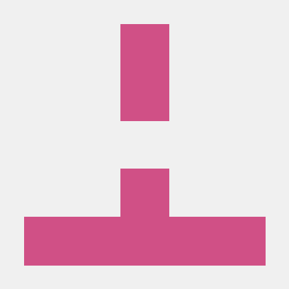 Yogendra Code Github