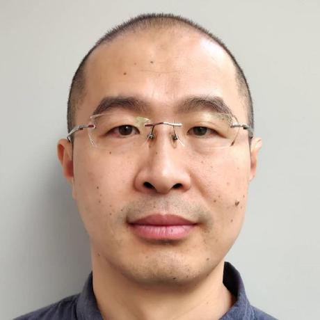 Releases Taosdata Tdengine Github - Best Colorful Backgrounds in Ultra HD