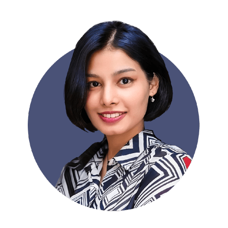 Srijan Crypto Srijan Github - Best Mountain Textures in 4K