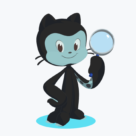 Asia Joumaa Asia Joumaa Github - Download Modern City Design | HD