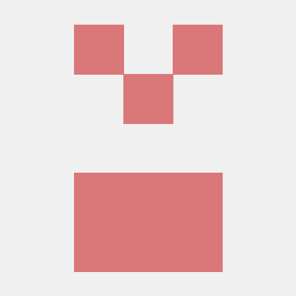 Github Libheartbeats Heartbeats Simple Simple Heartbeats Implementation - Best Space Illustrations in 8K