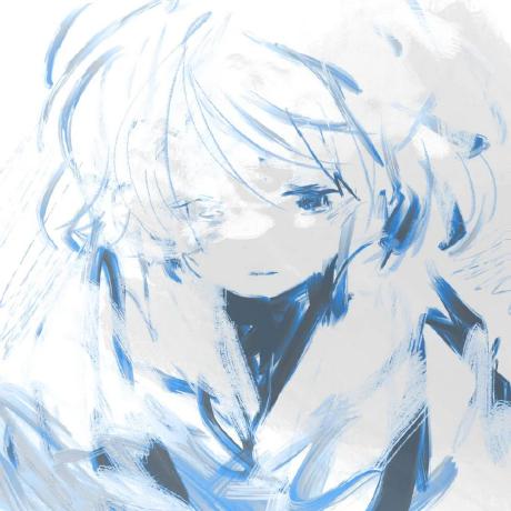 Github Moyi Tian Deeptexture - Light Image Collection - HD Quality