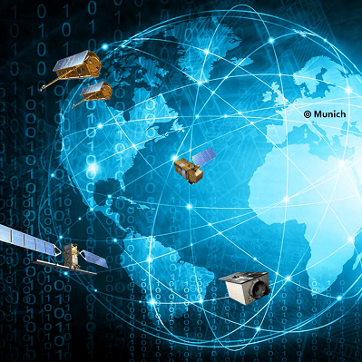 Github Zhu Xlab Globalbuildingatlas Globalbuildingatlas An Open