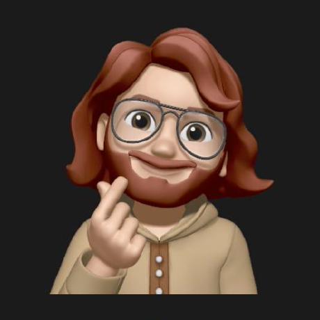 Flicker Eth Rahul Gupta Github - Modern Desktop Space Designs | Free Download