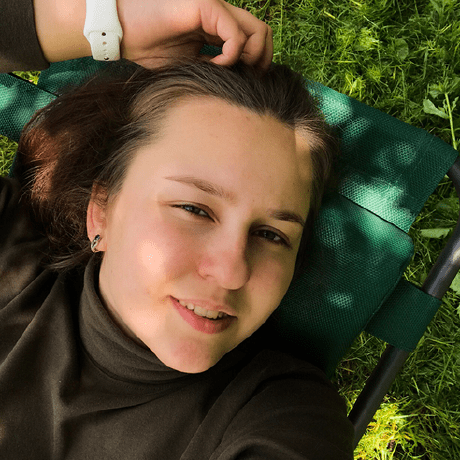 Voki Lazutkin V Github - Premium Nature Illustration Gallery - Desktop