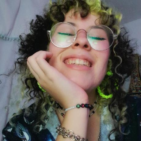 Isis Brands Isis Github - Landscape Illustration Collection - Desktop Quality