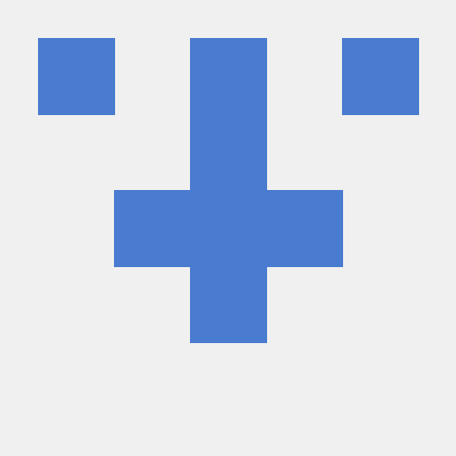 Github Abdominal Dlsa Paper - Sunset Wallpapers - Ultra HD HD Collection