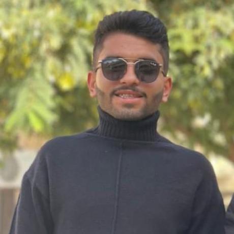 Hesham931 Hesham Mousa Github