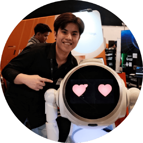 Andreimarin15 Andrei Github