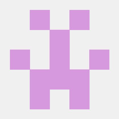 Analice Aragao Github - Best Mountain Arts in Mobile