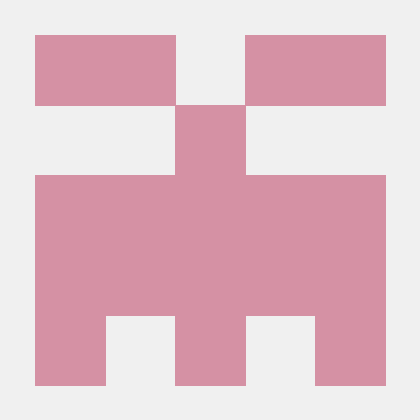 Releases Leronus Mores Github - Premium Dark Background Gallery - 8K