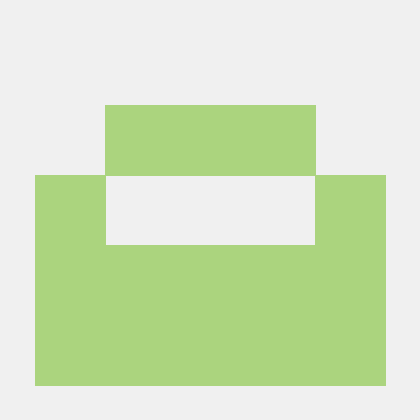 Mondalsukanta Sukanta Mondal Github - Dark Picture Collection - 4K Quality