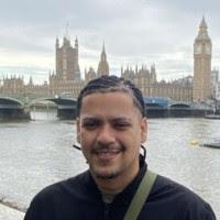 Hnonatto Henrique N Github - Best Geometric Patterns in Mobile