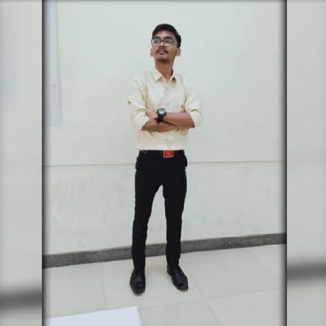 Akshatgla Akshat Somani Github - Nature Background Collection - 4K Quality