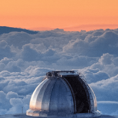 Iv Eddy Github - Premium Vintage Photo Gallery - Retina