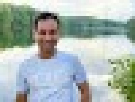 Github Sanatpt Project01 Elk Deployment - Premium Gradient Background Gallery - HD