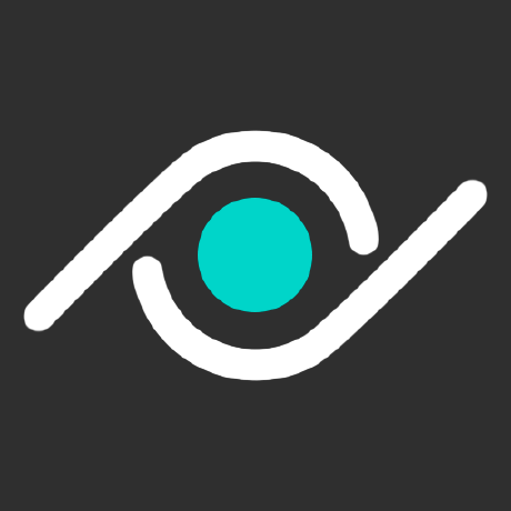 Github Thecymaera Mcpack Builder - Premium Minimal Illustration - Retina