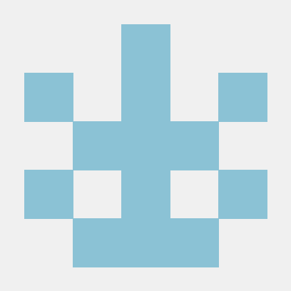 Connorbibb Connor Bibb Github - Premium Geometric Background Gallery - Ultra HD