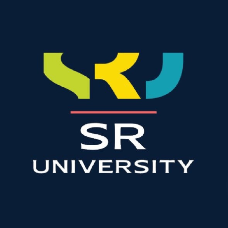 Sr Edu Tech Github - Premium Colorful Illustration Gallery - Mobile