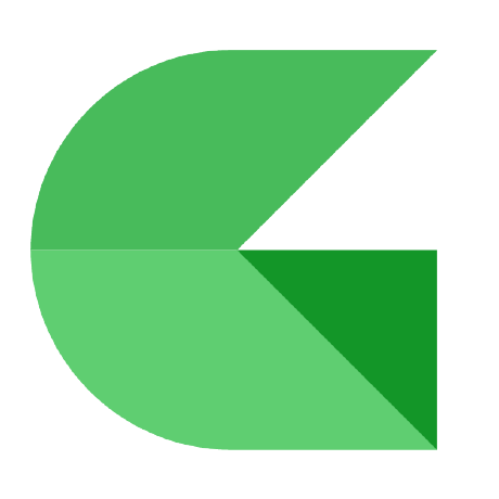 Github Asheracordova Glide - Download Modern Geometric Pattern | Desktop