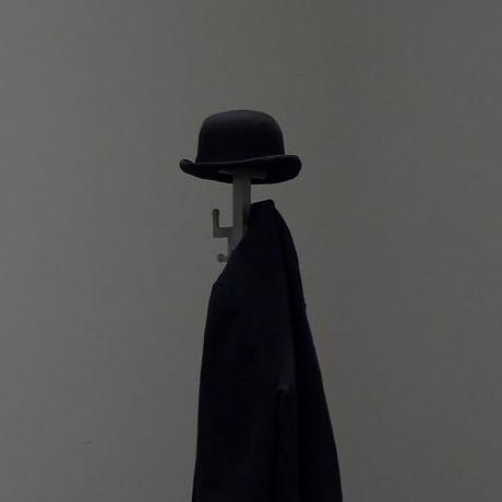 Manu Lucero Github - Download Elegant Abstract Pattern | Ultra HD