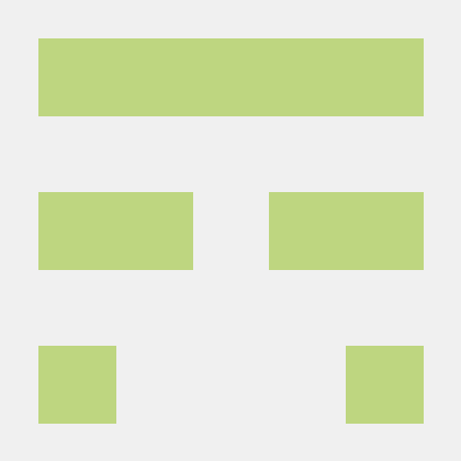 Github Xhhuanglab Qtn Scripts - Premium Geometric Photo - Mobile