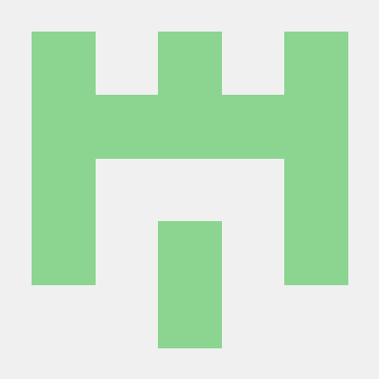 Github Tate2iscode Facerecognize - Premium Landscape Pattern Gallery - Mobile