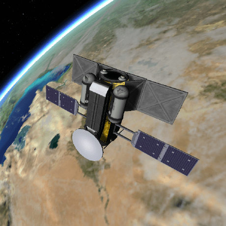 Github Ferram4 Aviatorarsenal - Colorful Illustration Collection - Desktop Quality